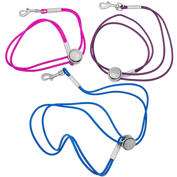 PET 7cm×5m 123cm/loop 日影闲隅 PET 7cm×5m 123cm/loop 日影闲隅 PET 7cm×5m 123cm/loop