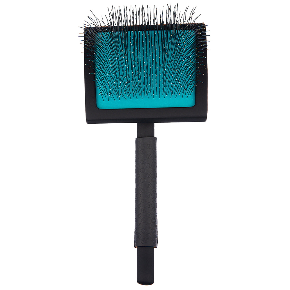 Alpha Brush by Alpha Grooming