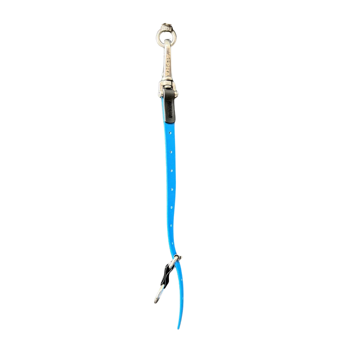 alpha-grooming-12-loop-extender-light-blue
