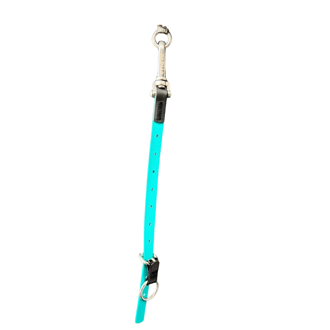 alpha-grooming-12-loop-extender-teal