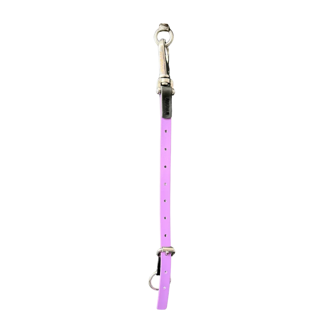 alpha-grooming-12-loop-extender-amethyst