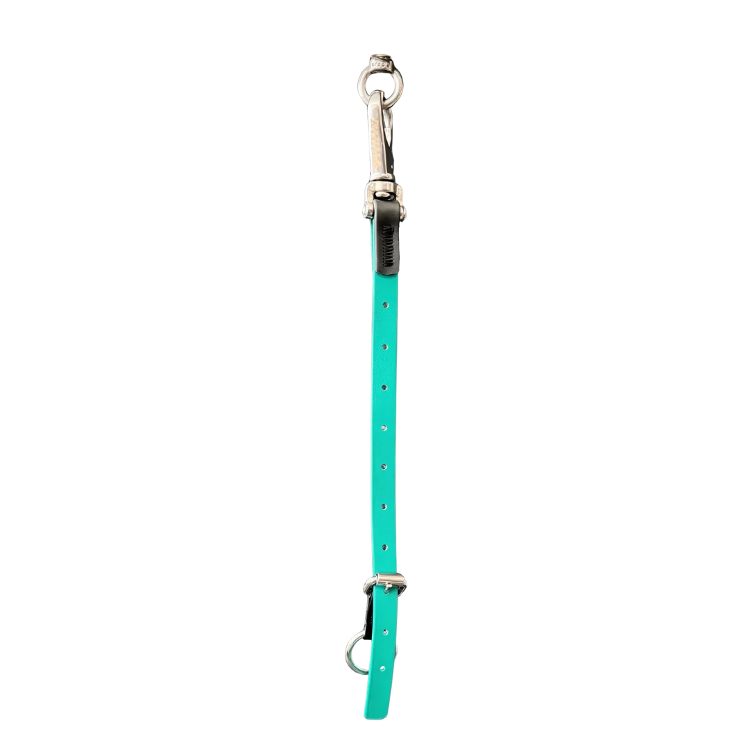 alpha-grooming-12-loop-extender-teal