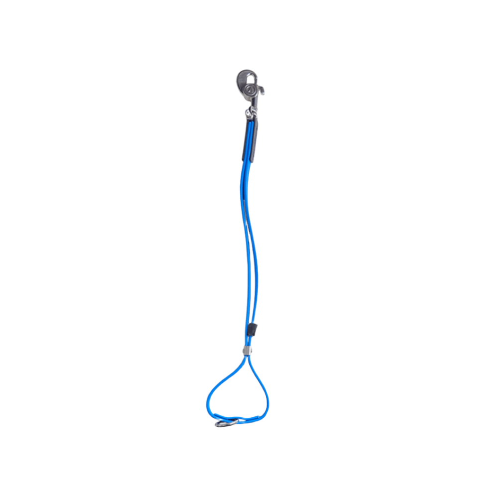 AXL Loop in Blue by Alpha Grooming