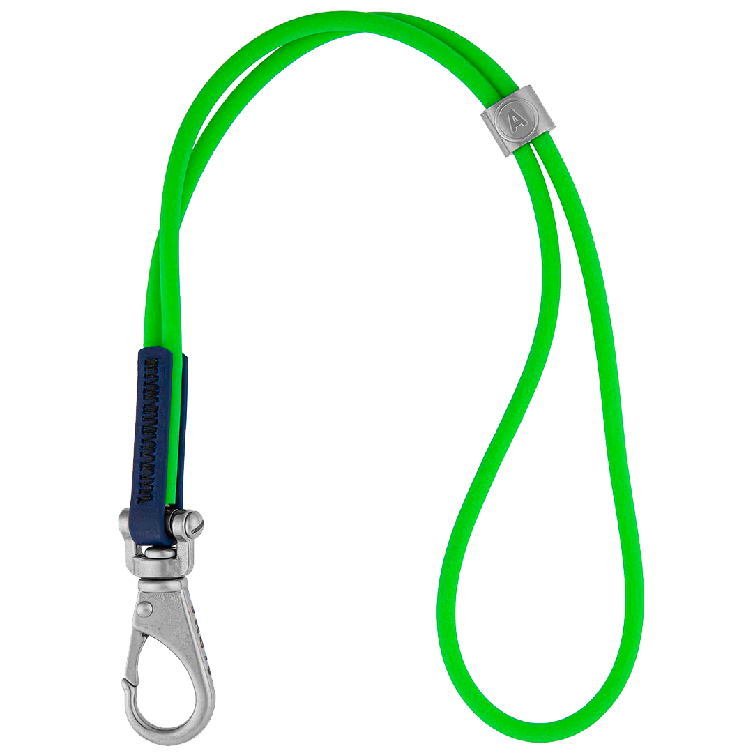 AXL Show Dog Grooming Loop (PetStore.Direct Exclusive Color) by Alpha Grooming 