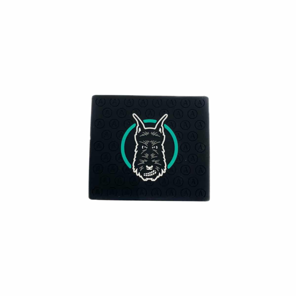 alpha-grooming-clipper-grip-for-groomers-dog
