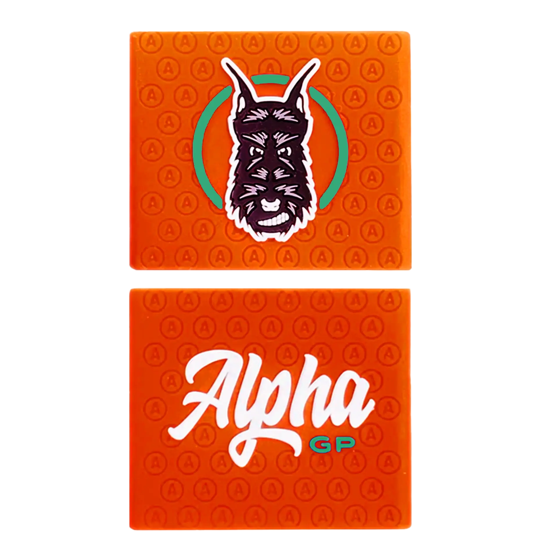 alpha-grooming-clipper-grip-orange