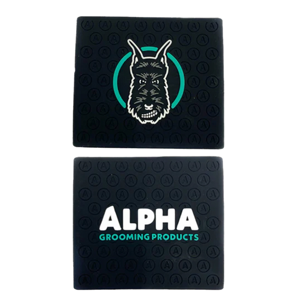 Clipper Grip by Alpha Grooming - Main Image