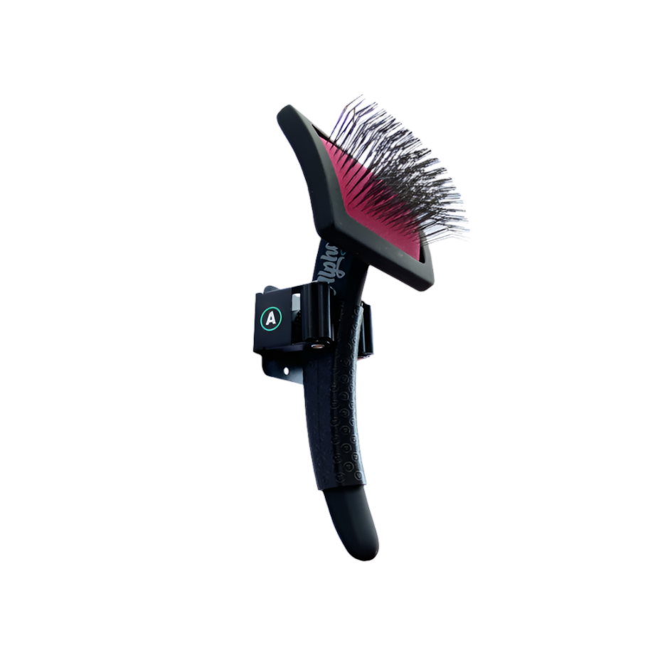 Tool Tamer by Alpha Grooming