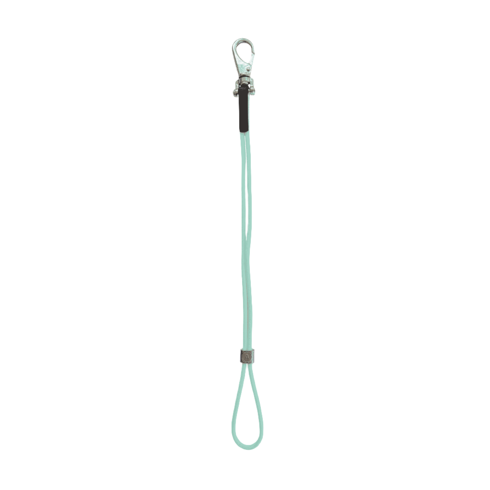 AXL Show Loop Mint by Alpha Grooming