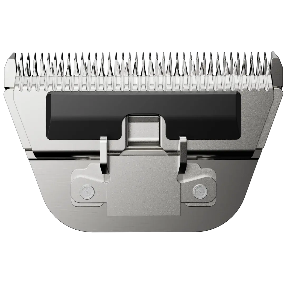 #10W M-Force UltraEdge Blade by Andis