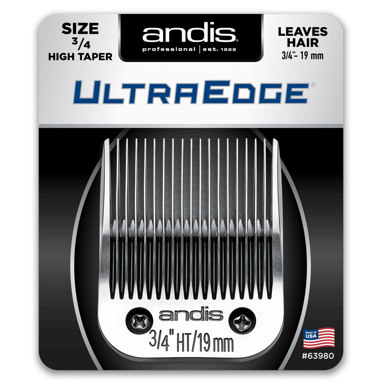 andis-19mm-3-4-blade-for-groomers-box
