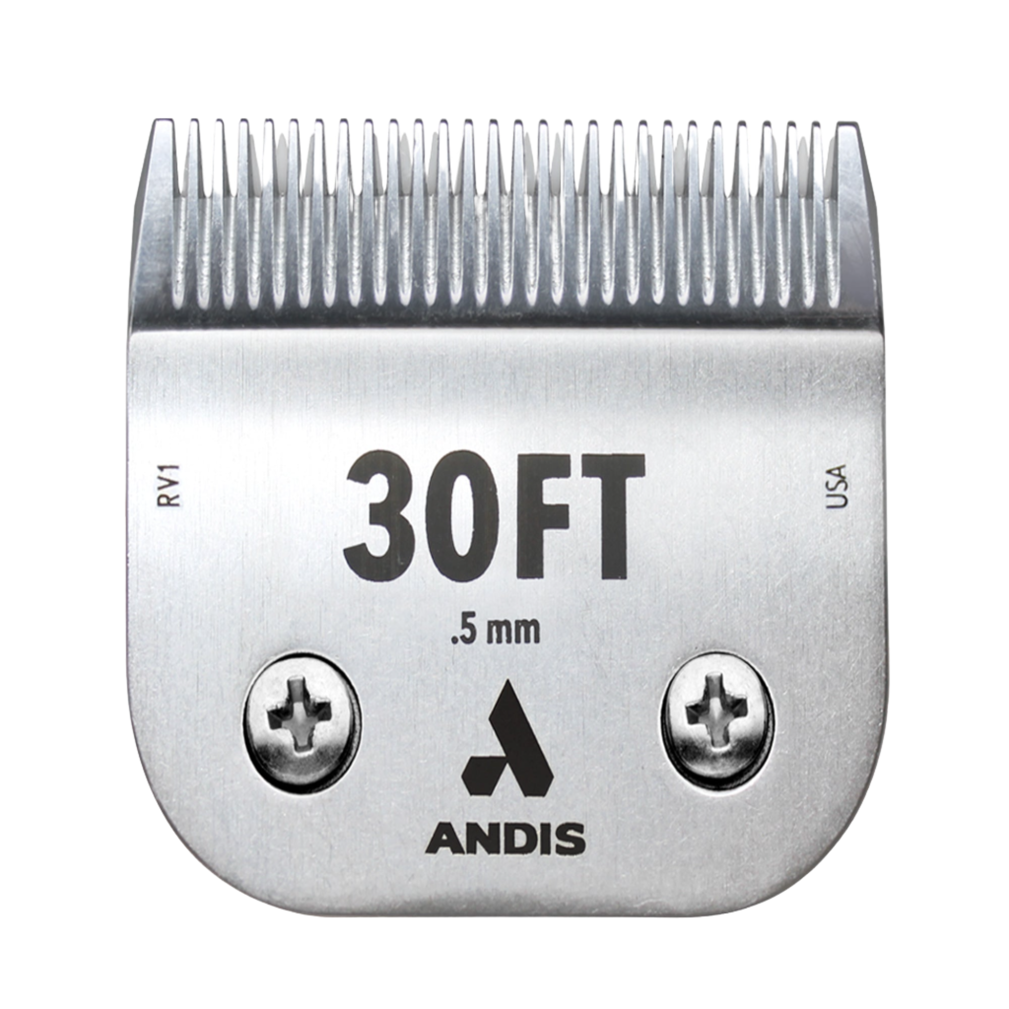 #30FT CeramicEdge Detachable Blade by Andis