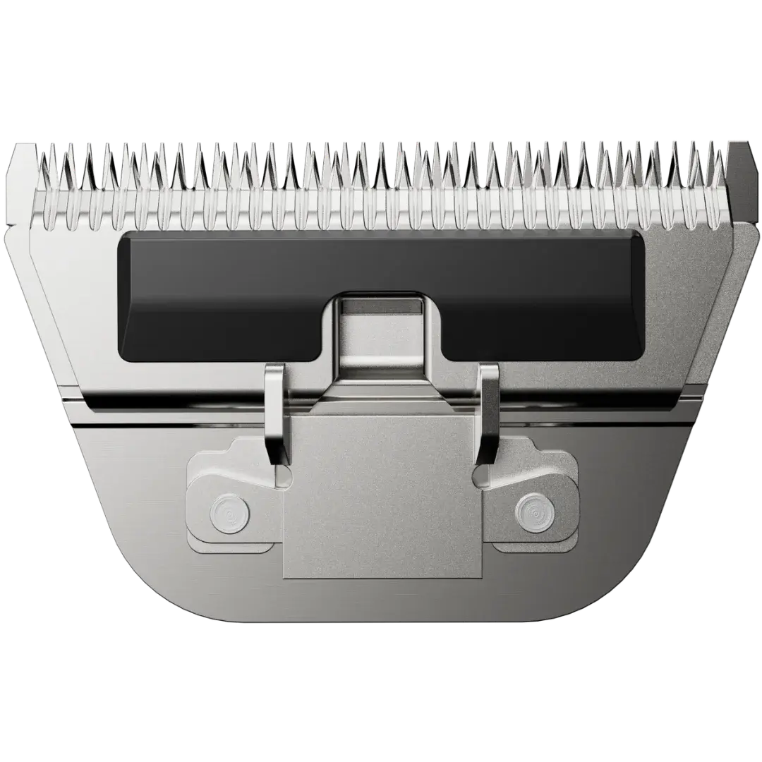 #30W M-Force UltraEdge Blade by Andis
