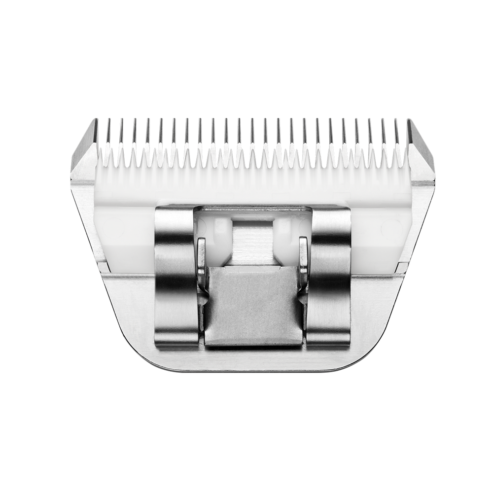 #4FW XCover CeramicEdge Wide Blade by Andis