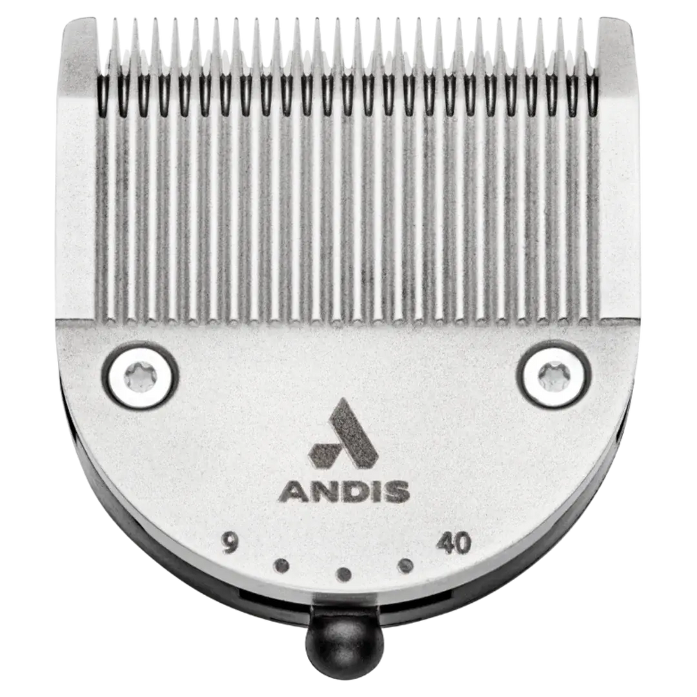 5-in-1 Adjustable Blade by Andis