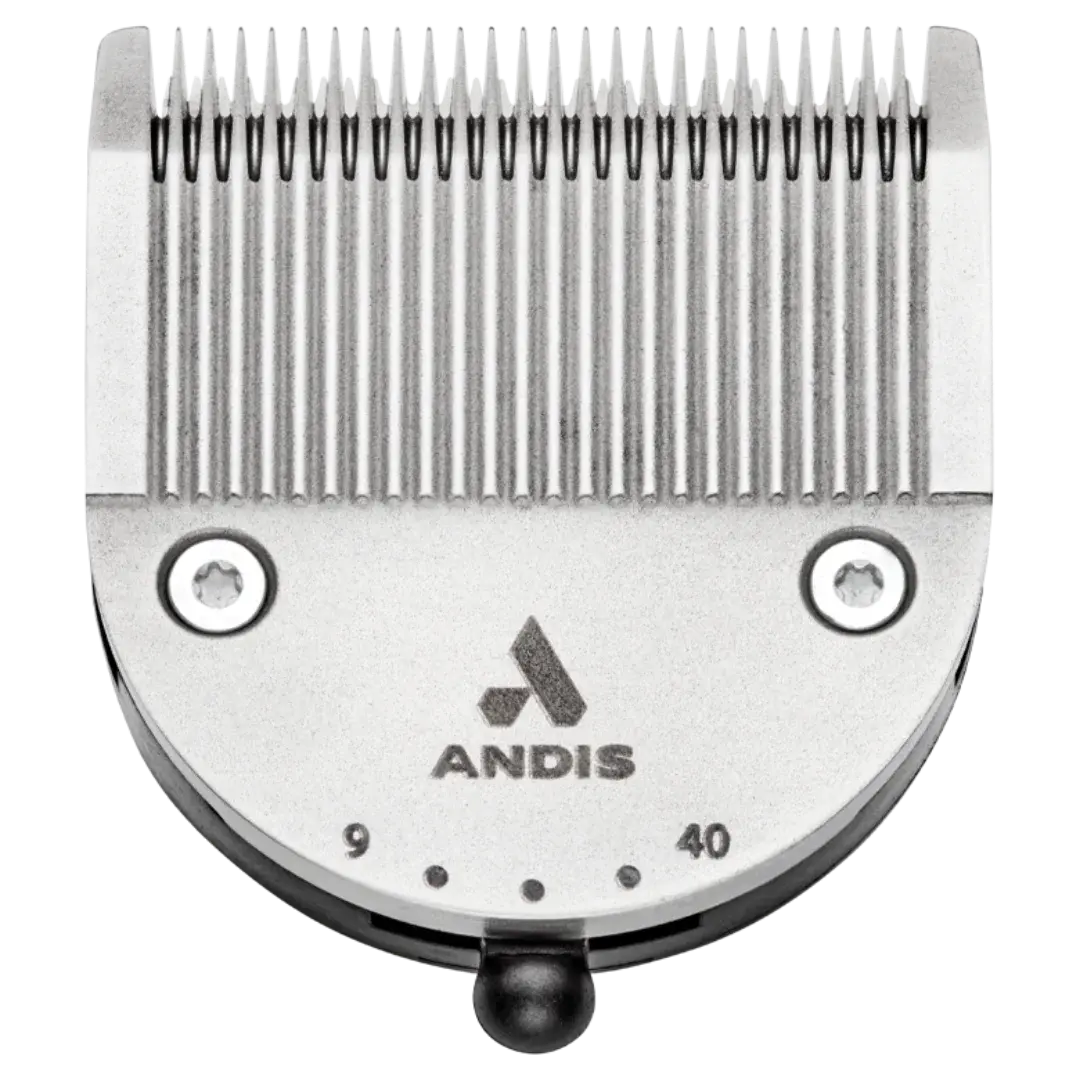 5-in-1 Adjustable Blade by Andis