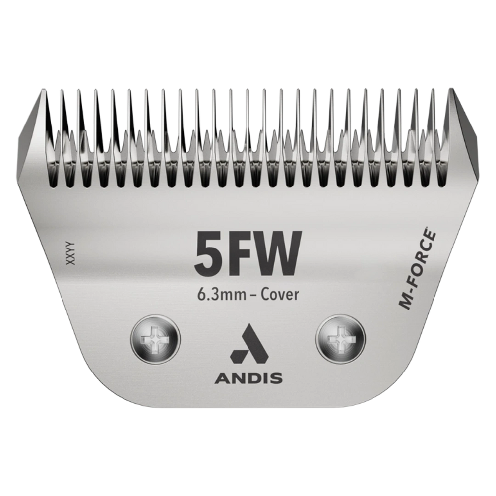 andis-5fw-m-force-ultraedge-wide-blade