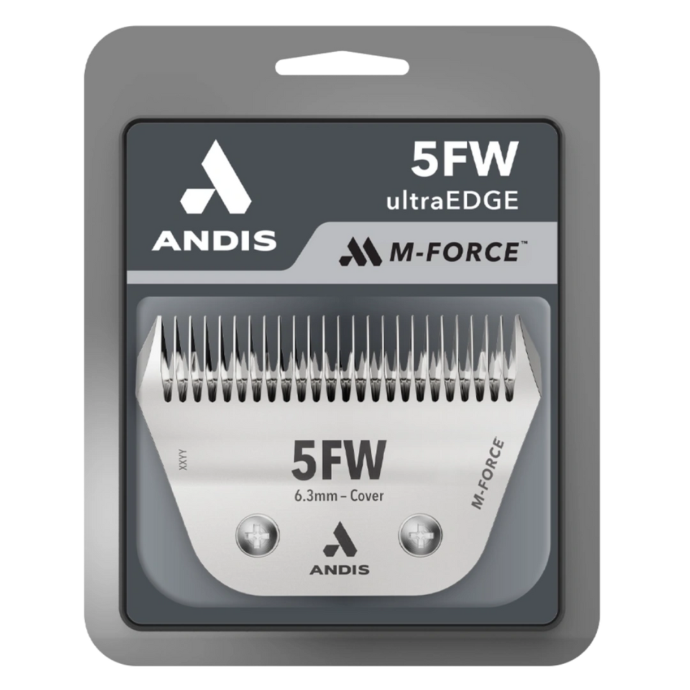 andis-5fw-m-force-ultraedge-wide-blade