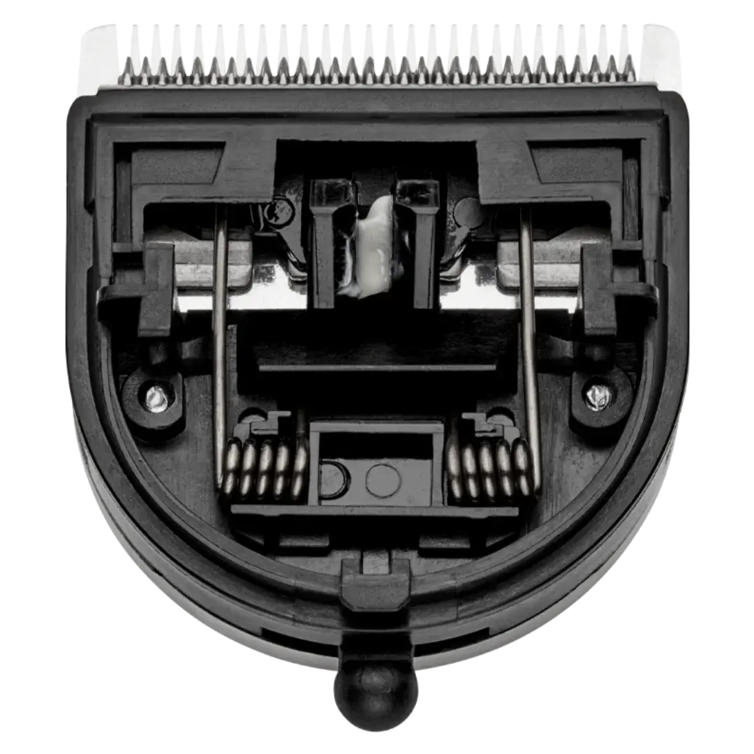 5-in-1 Adjustable Blade by Andis