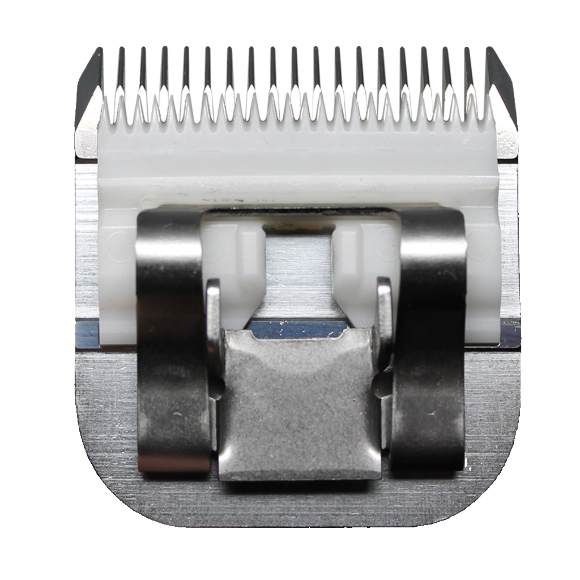 #7FT CeramicEdge Detachable Blade by Andis