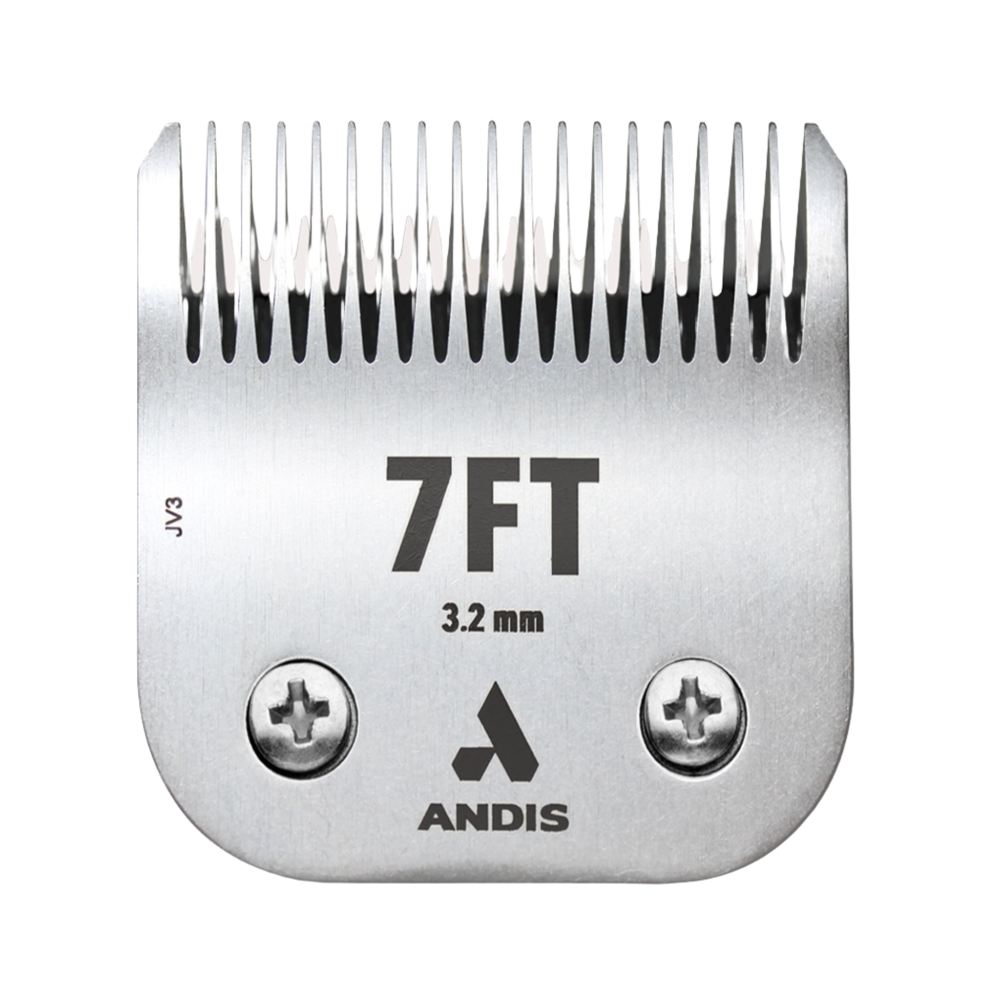 #7FT CeramicEdge Detachable Blade by Andis