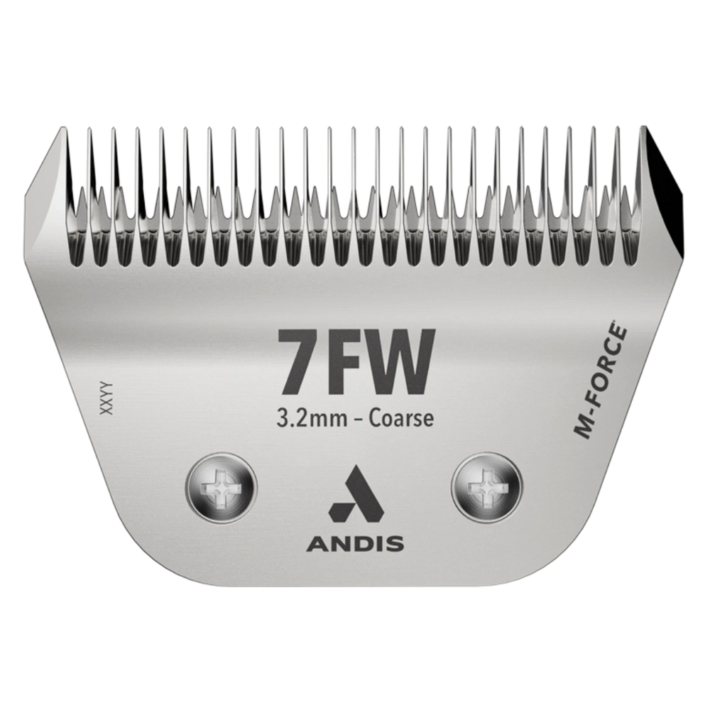 andis-7fw-m-force-ultraedge-wide-blade