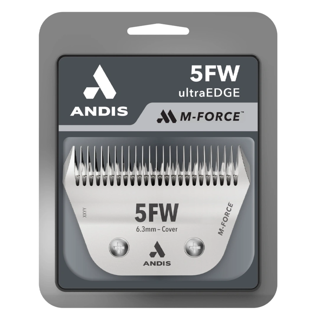andis-7fw-m-force-ultraedge-wide-blade