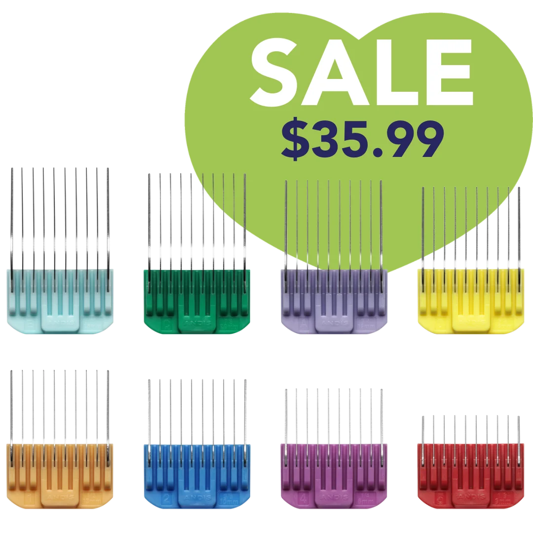  andis-adjustable-blade-8-piece-comb-set