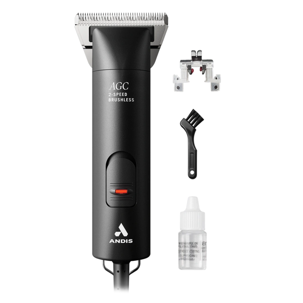 andis-agc-super-2-speed-clipper-black-with-10w-m-force-blade