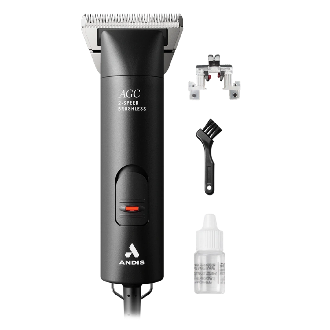 andis-agc-super-2-speed-clipper-black-with-10w-m-force-blade
