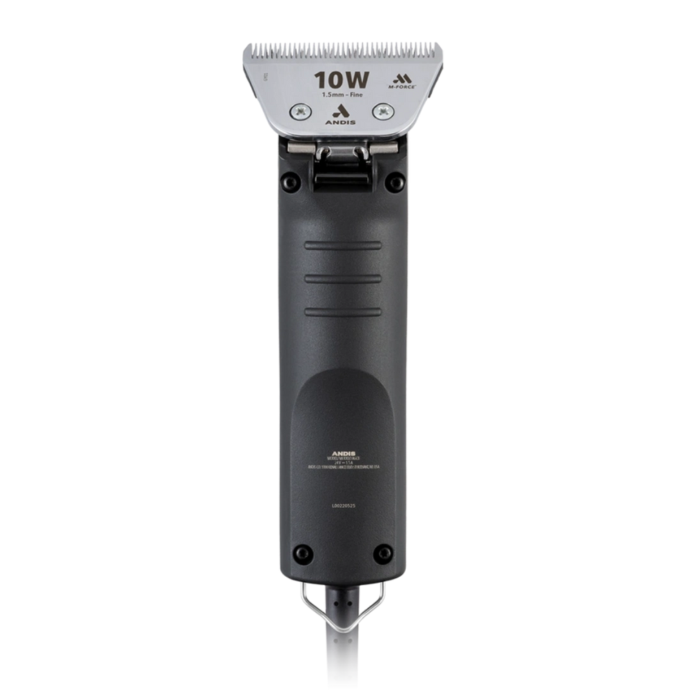 andis-agc-super-2-speed-clipper-black-with-10w-m-force-blade
