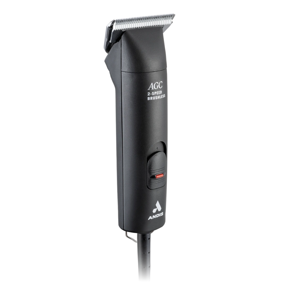 andis-agc-super-2-speed-clipper-black-with-10w-m-force-blade