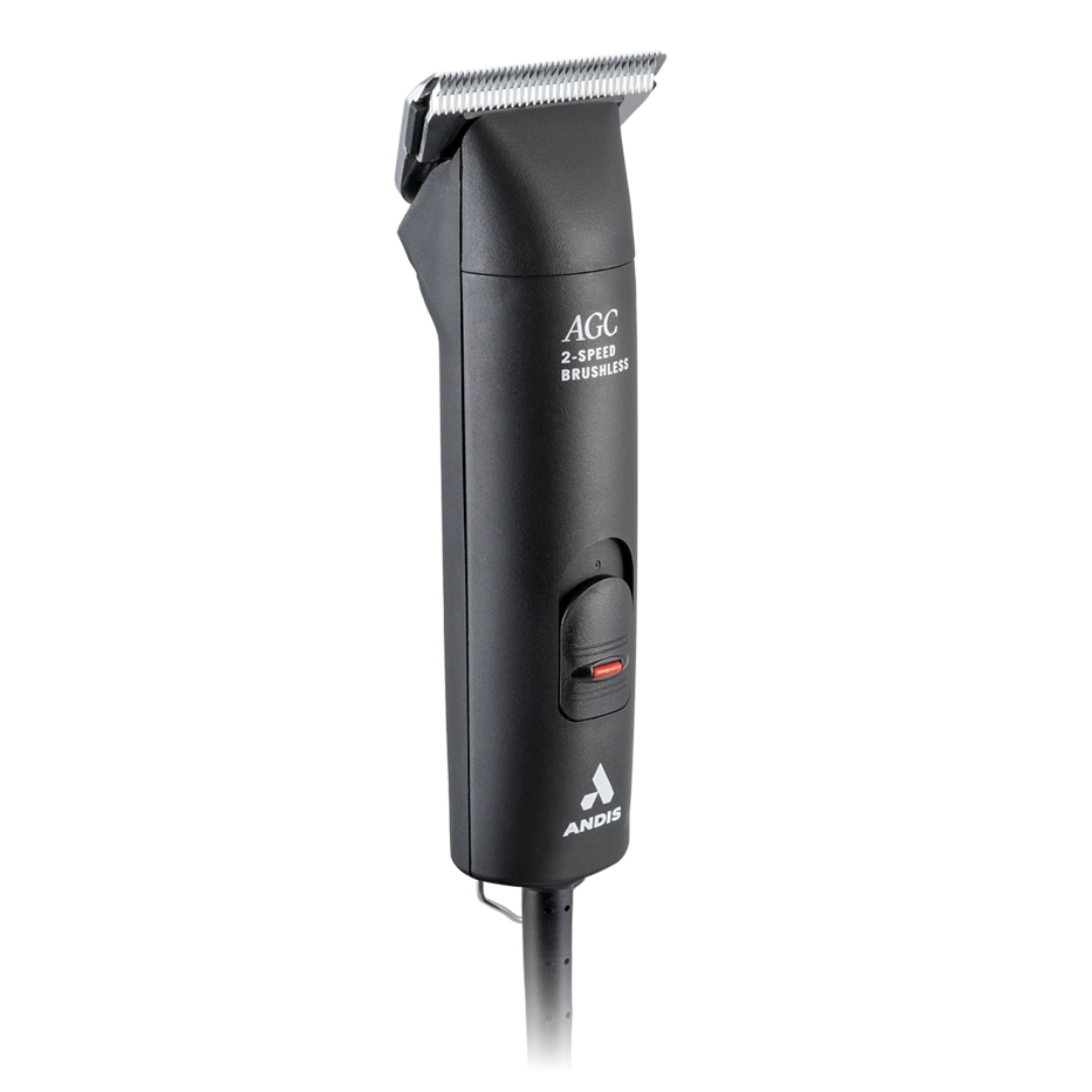 andis-agc-super-2-speed-clipper-black-with-10w-m-force-blade