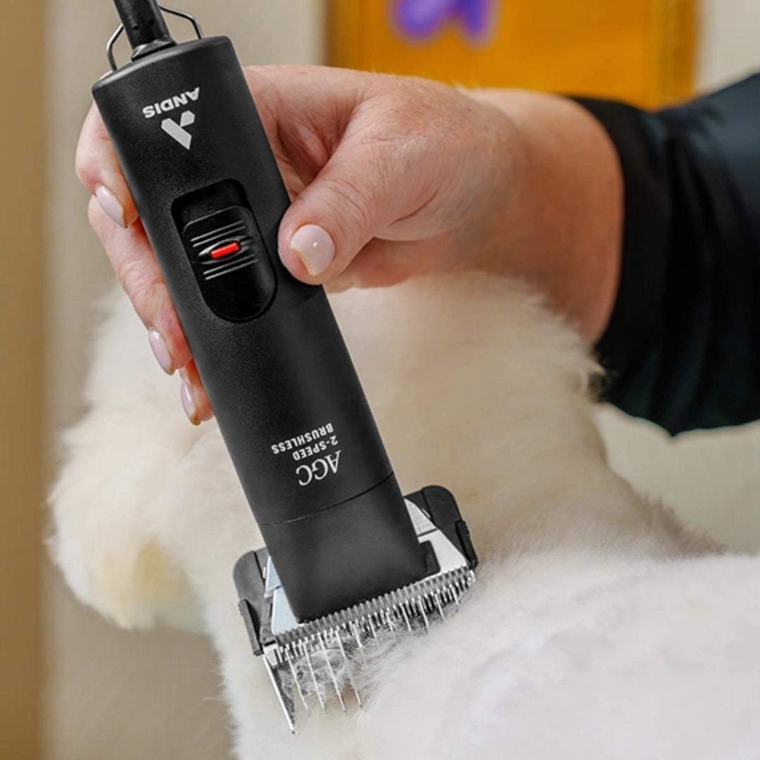 andis-agc-super-2-speed-clipper-black-with-10w-m-force-blade