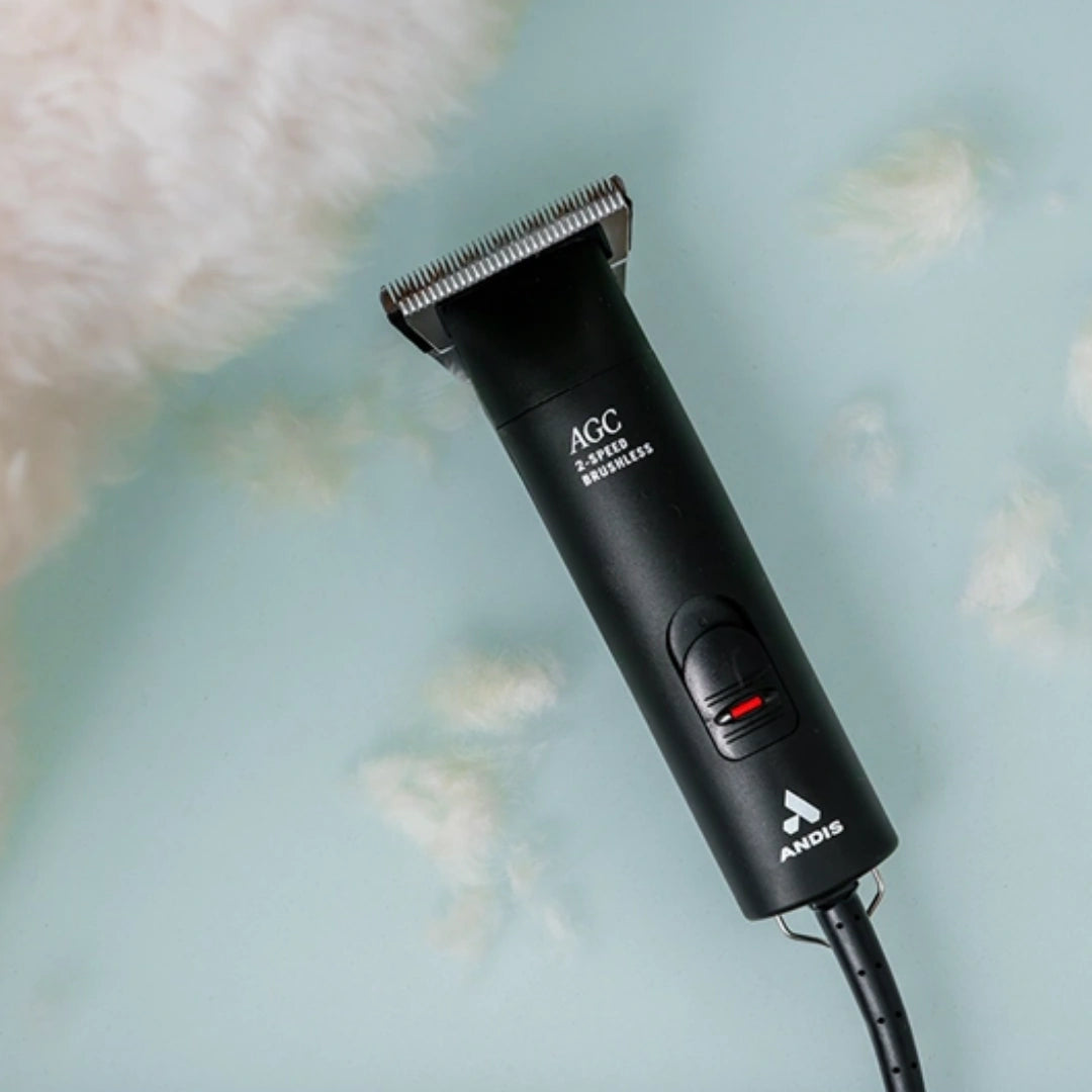 andis-agc-super-2-speed-clipper-black-with-10w-m-force-blade