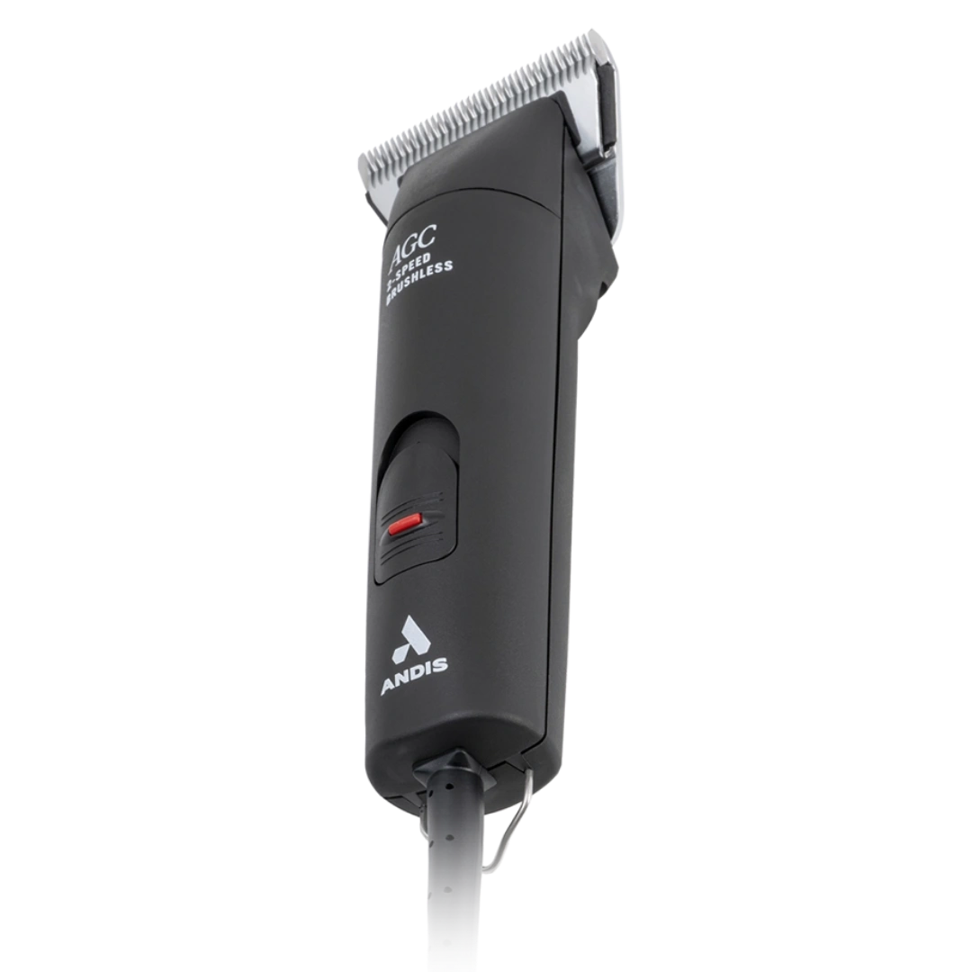 andis-agc-super-2-speed-clipper-black-with-10w-m-force-blade