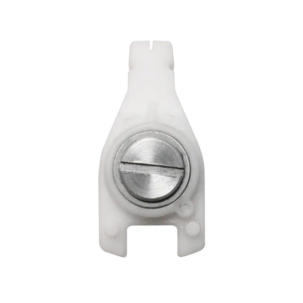 AGR-3 Replacement Blade Drive by Andis