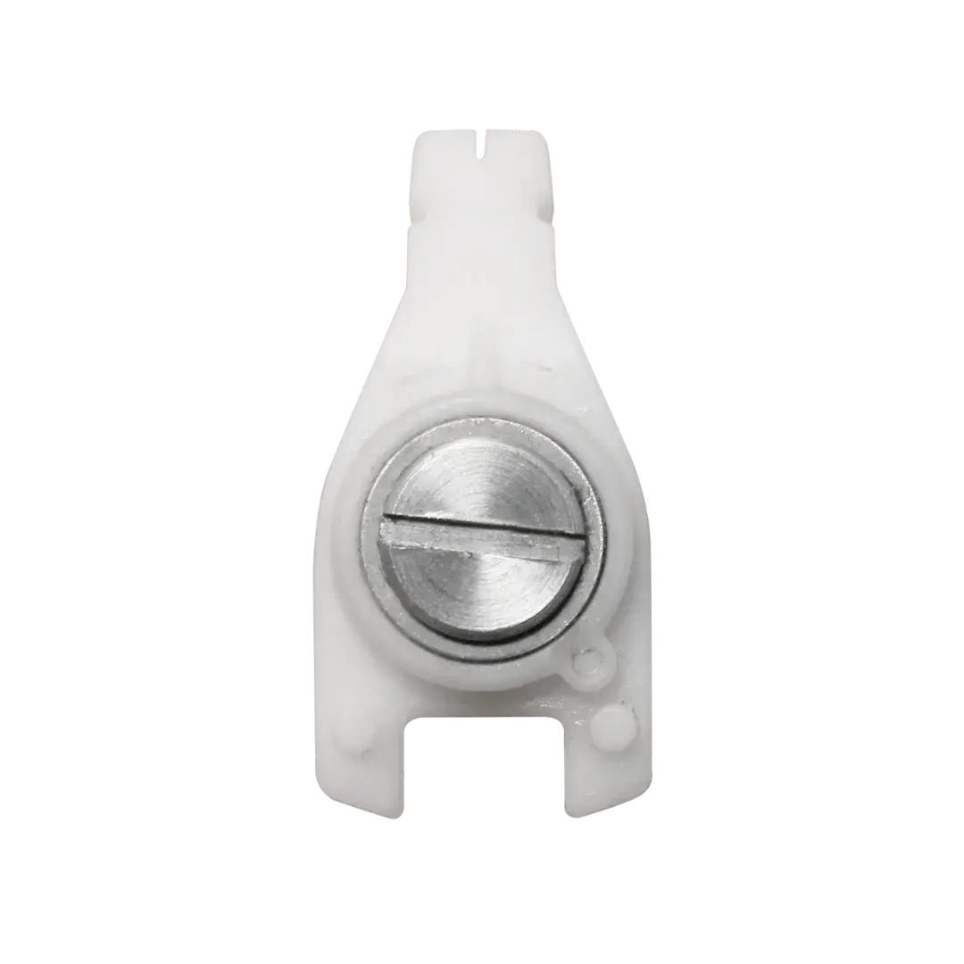 AGR-3 Replacement Blade Drive by Andis
