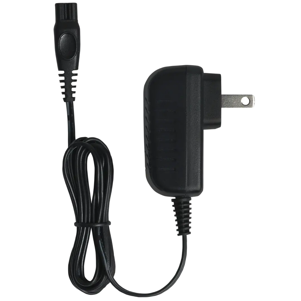 AGR-3 Replacement Charging Adaptor by Andis