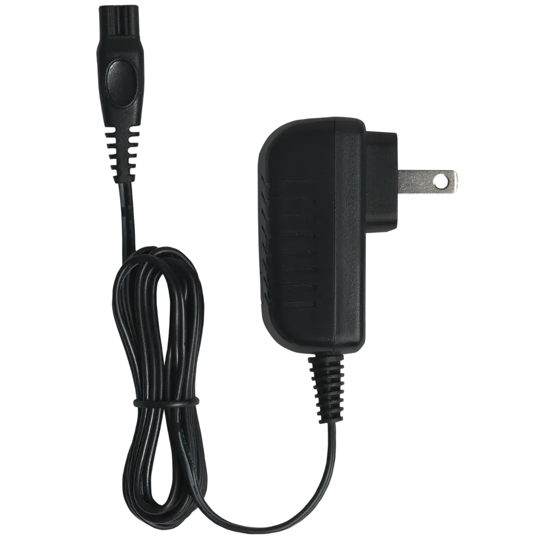 AGR-3 Replacement Charging Adaptor by Andis