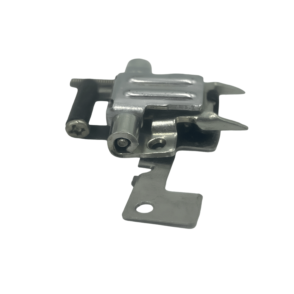 andis-agr-3-replacement-hinge