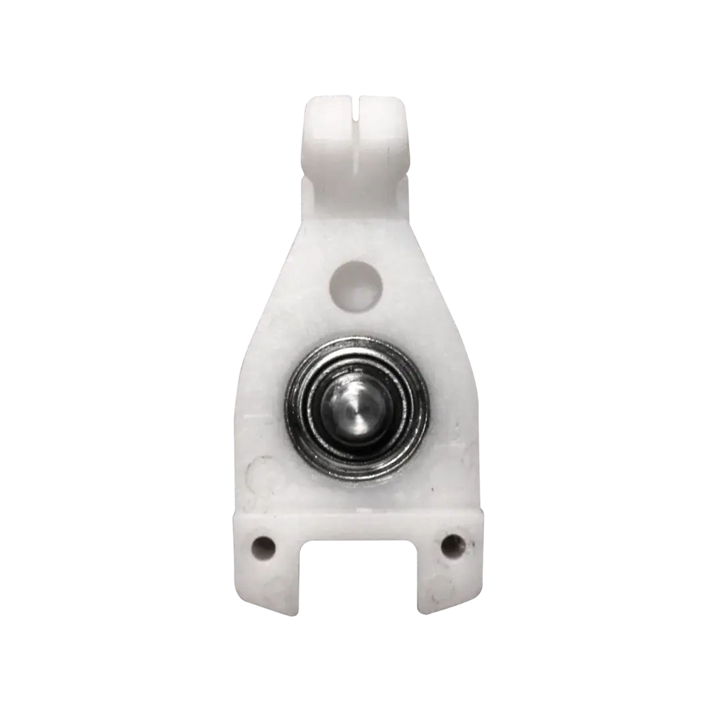 AGR-3 Replacement Blade Drive by Andis