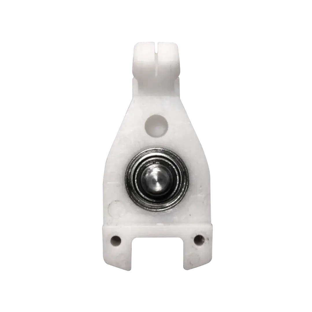 AGR-3 Replacement Blade Drive by Andis