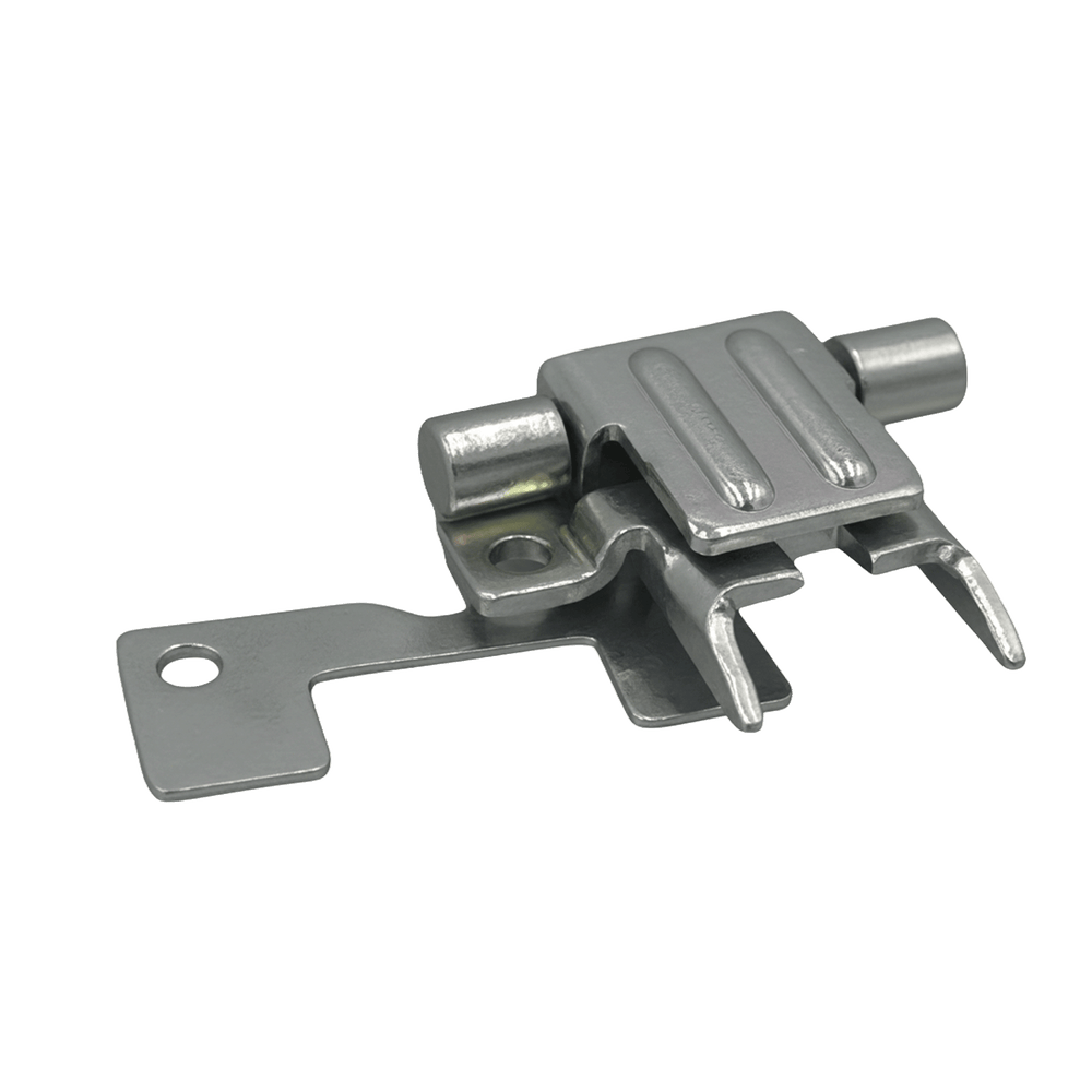 andis-agr-3-replacement-hinge