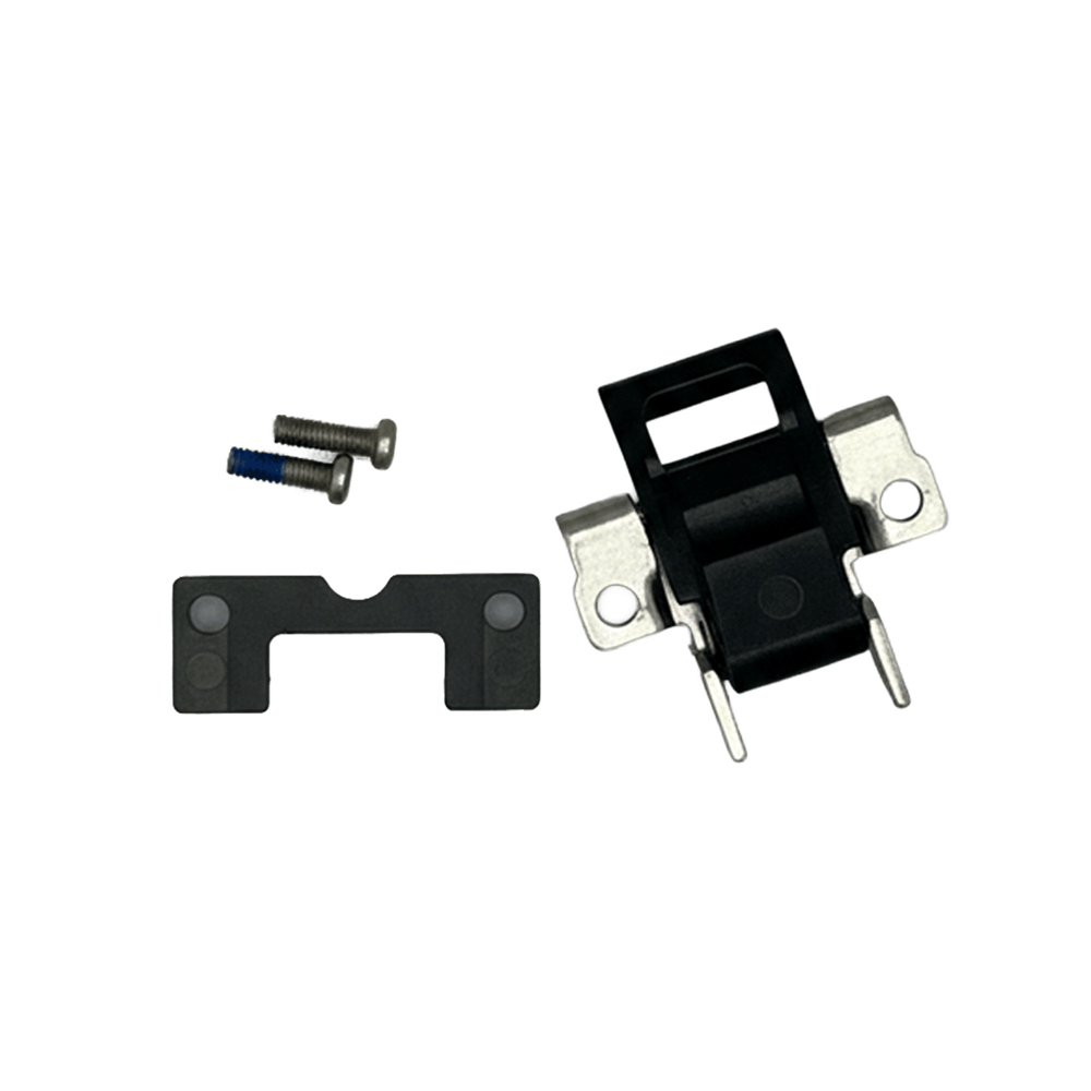 andis-agr-3-replacement-hinge