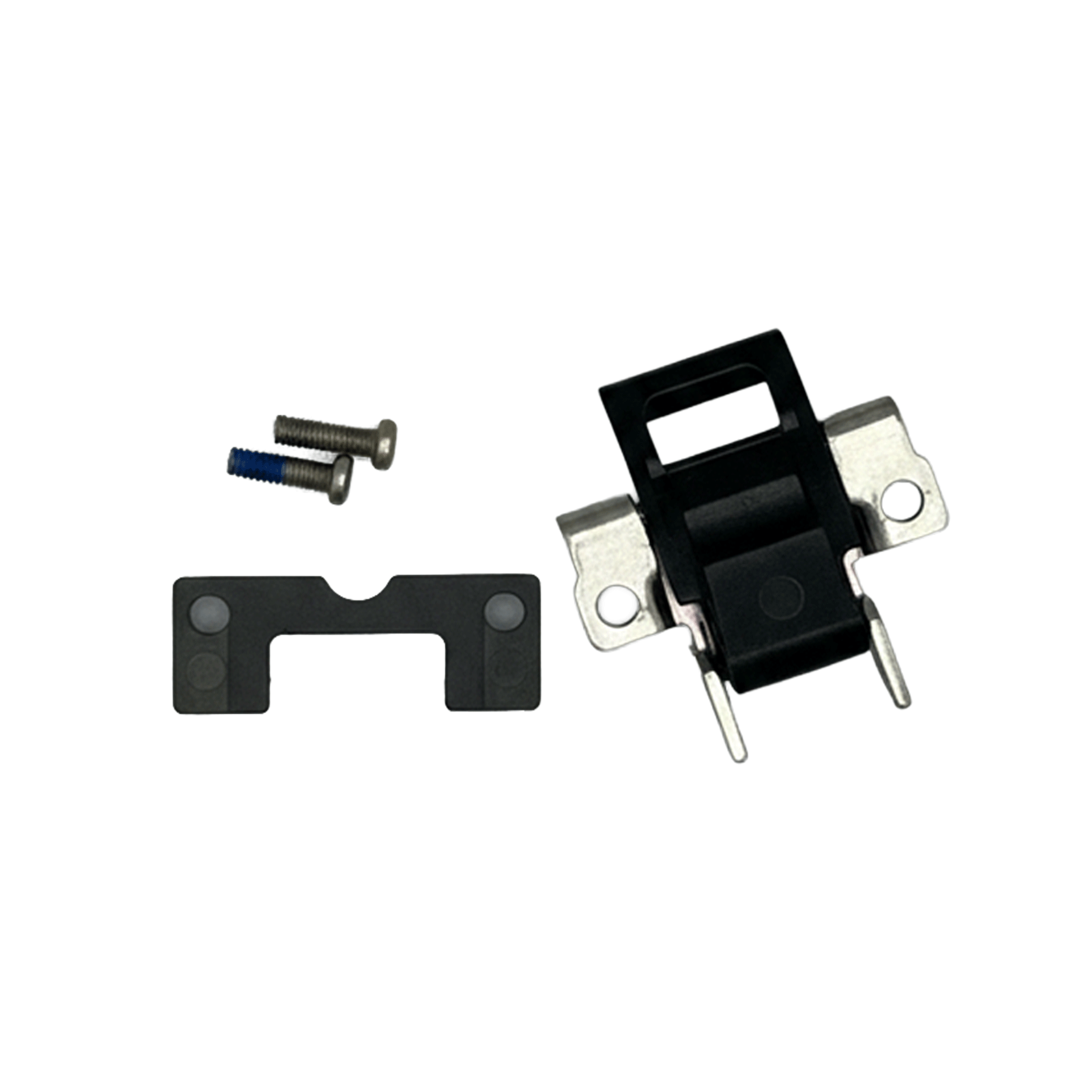 andis-agr-3-replacement-hinge