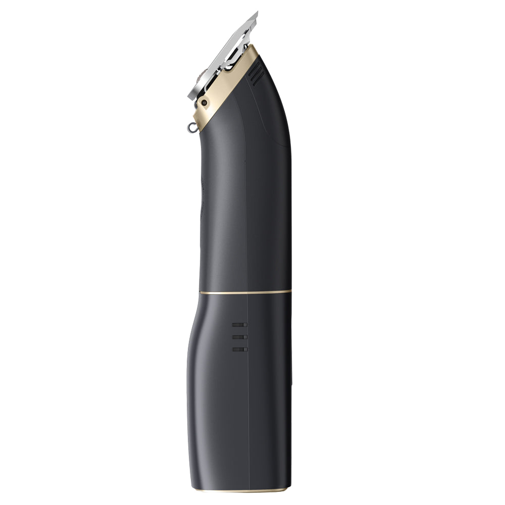 beSPOKE Cordless Clipper by Andis