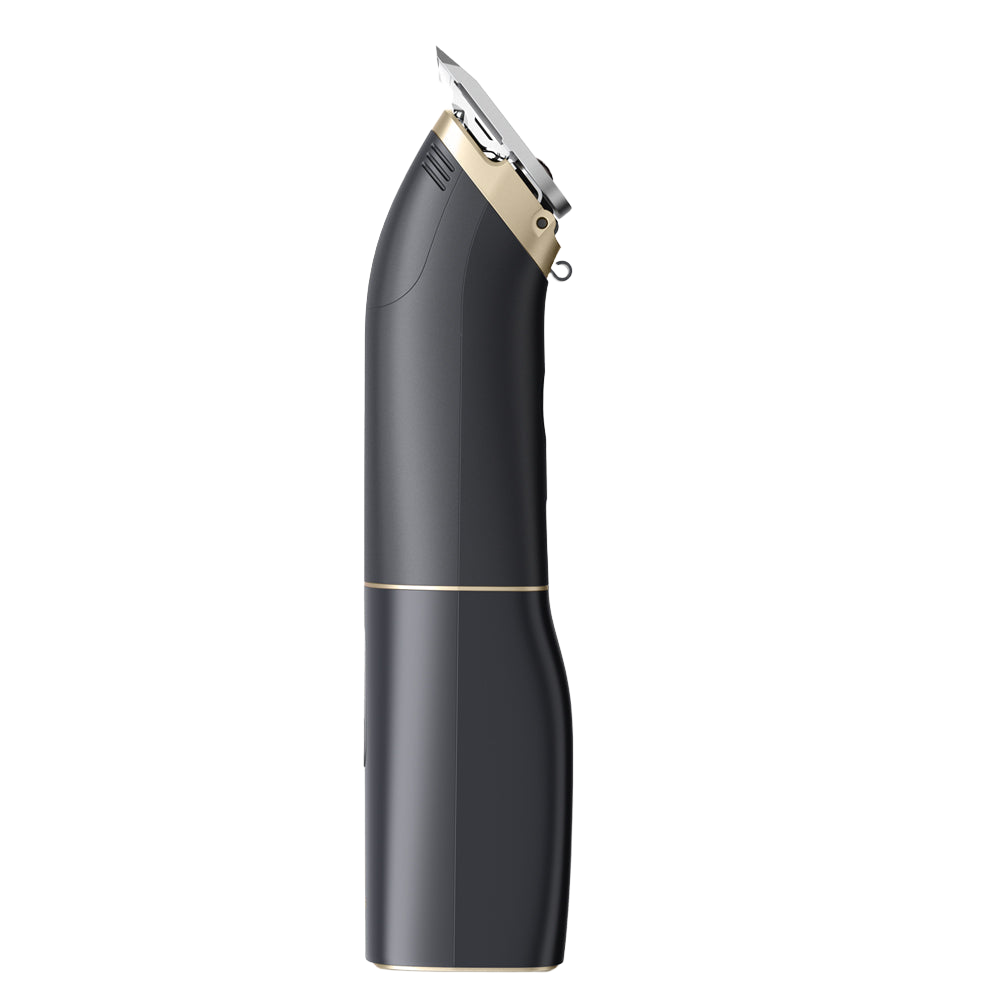 beSPOKE Cordless Clipper by Andis