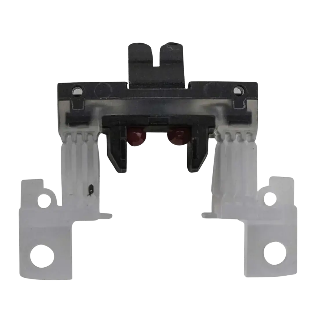 Quad Blade Drive Assembly by Andis