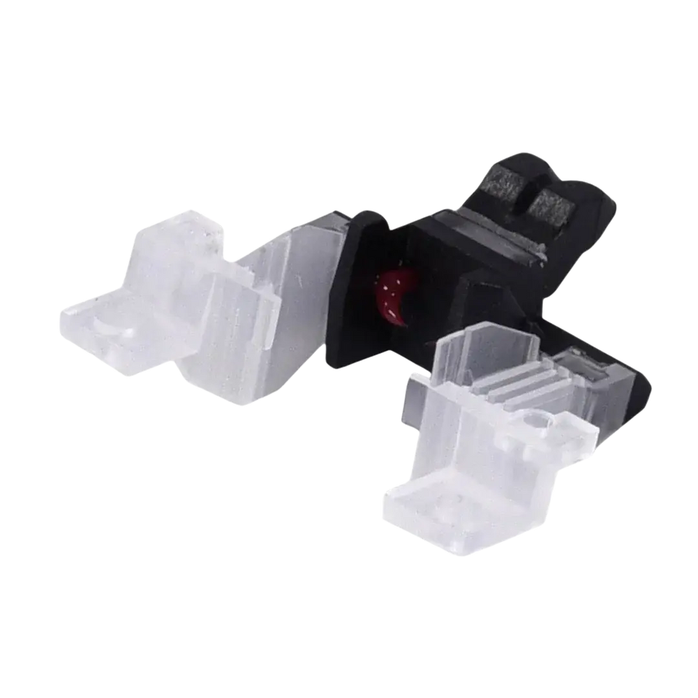 Quad Blade Drive Assembly by Andis